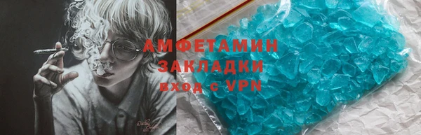 ГАЛЛЮЦИНОГЕННЫЕ ГРИБЫ Арсеньев