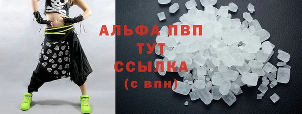 ГАЛЛЮЦИНОГЕННЫЕ ГРИБЫ Арсеньев