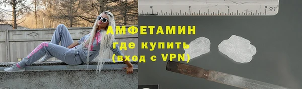 ГАЛЛЮЦИНОГЕННЫЕ ГРИБЫ Арсеньев