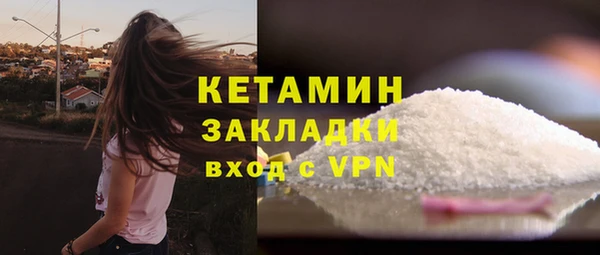 ГАЛЛЮЦИНОГЕННЫЕ ГРИБЫ Арсеньев