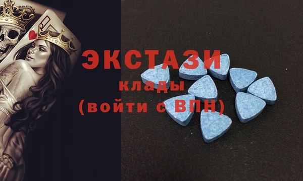 ГАЛЛЮЦИНОГЕННЫЕ ГРИБЫ Арсеньев
