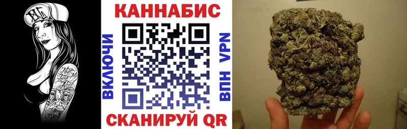 Бошки марихуана марихуана Белокуриха